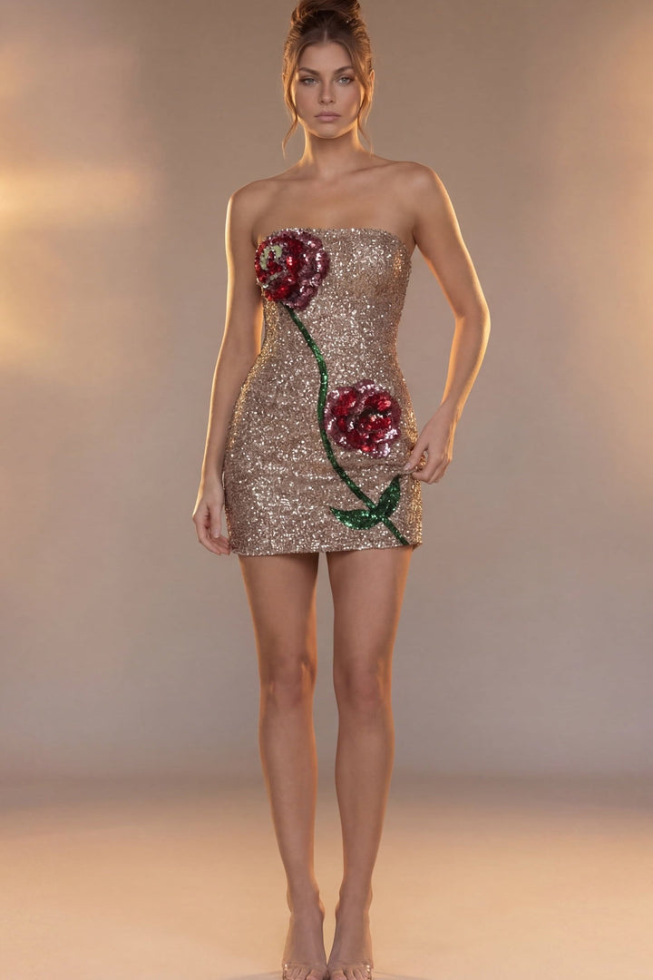 Jovani 51725