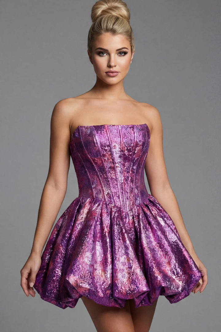 Jovani 51572