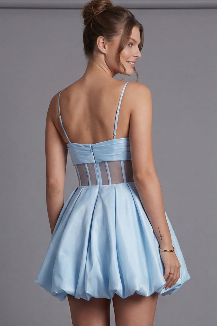 Jovani 51583