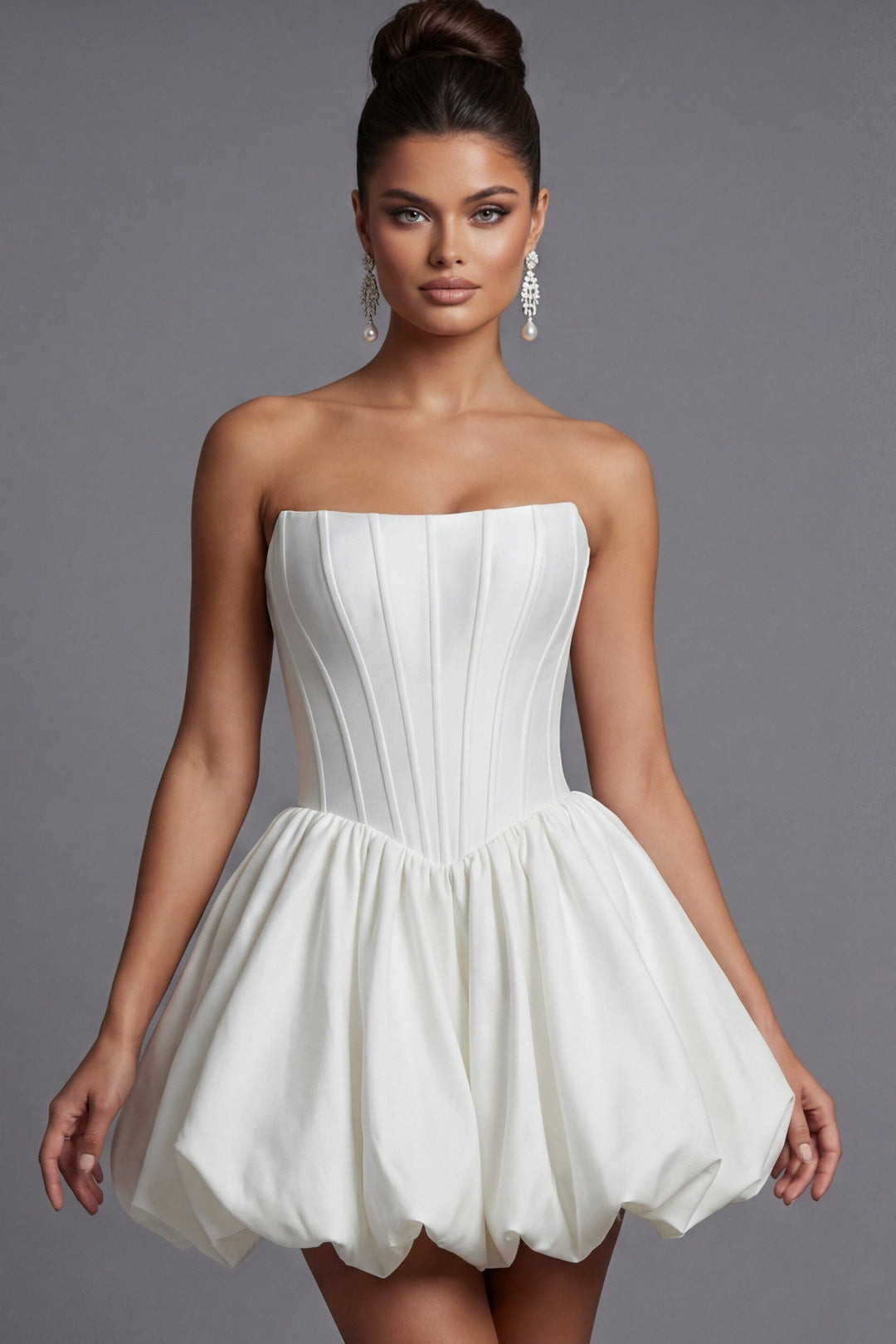 Jovani 51573