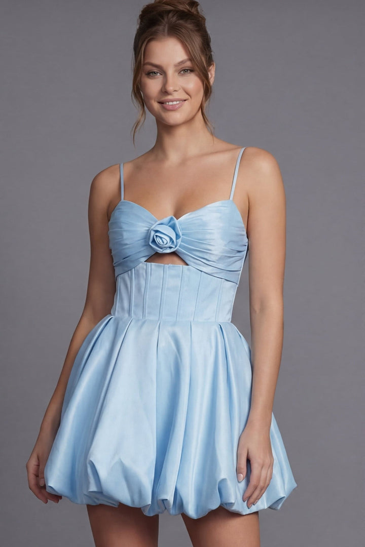 Jovani 51583