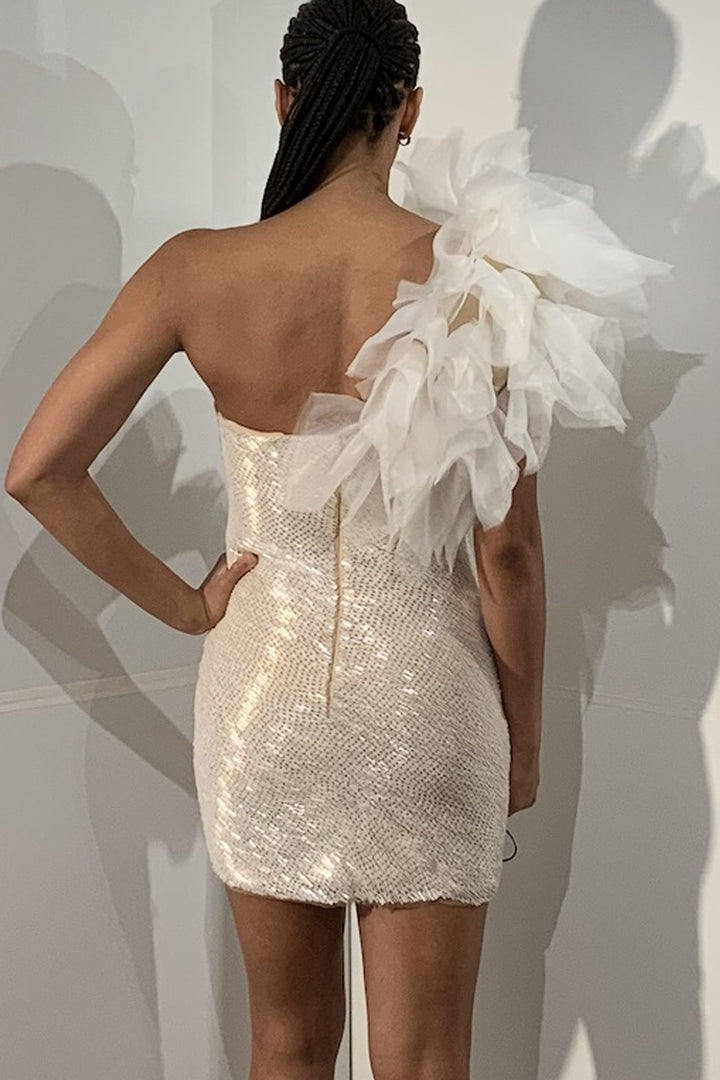 Jovani 39618