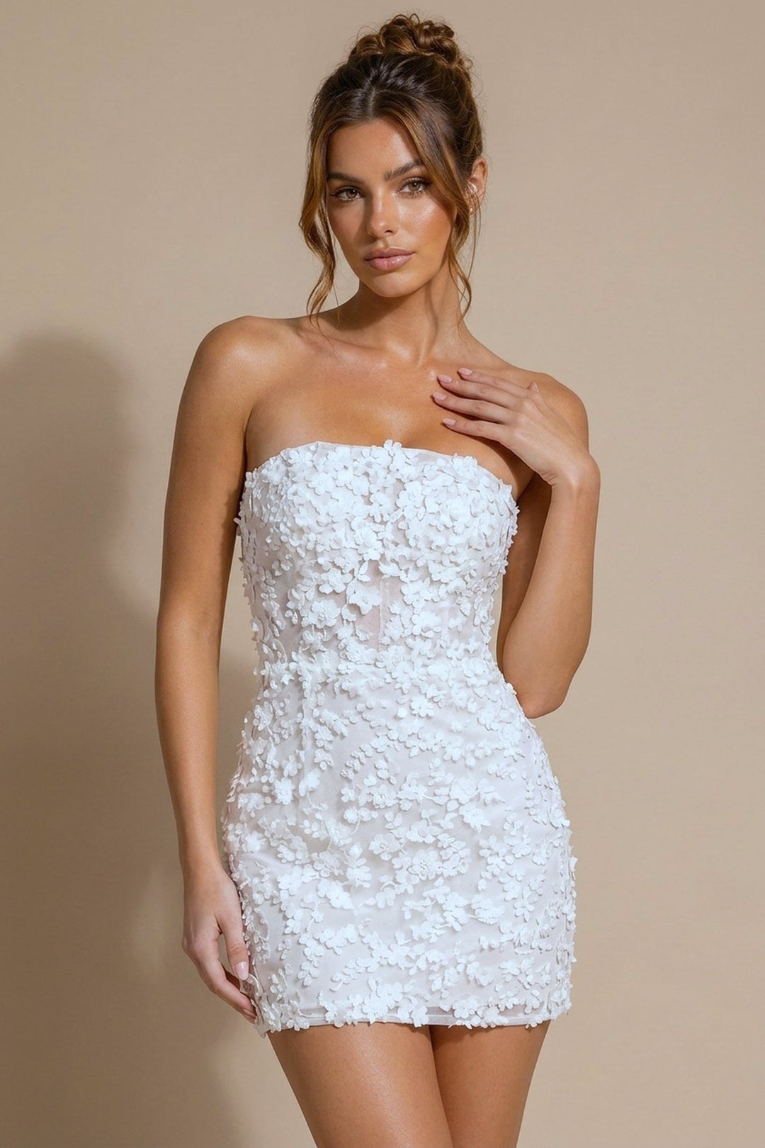 Jovani 52072