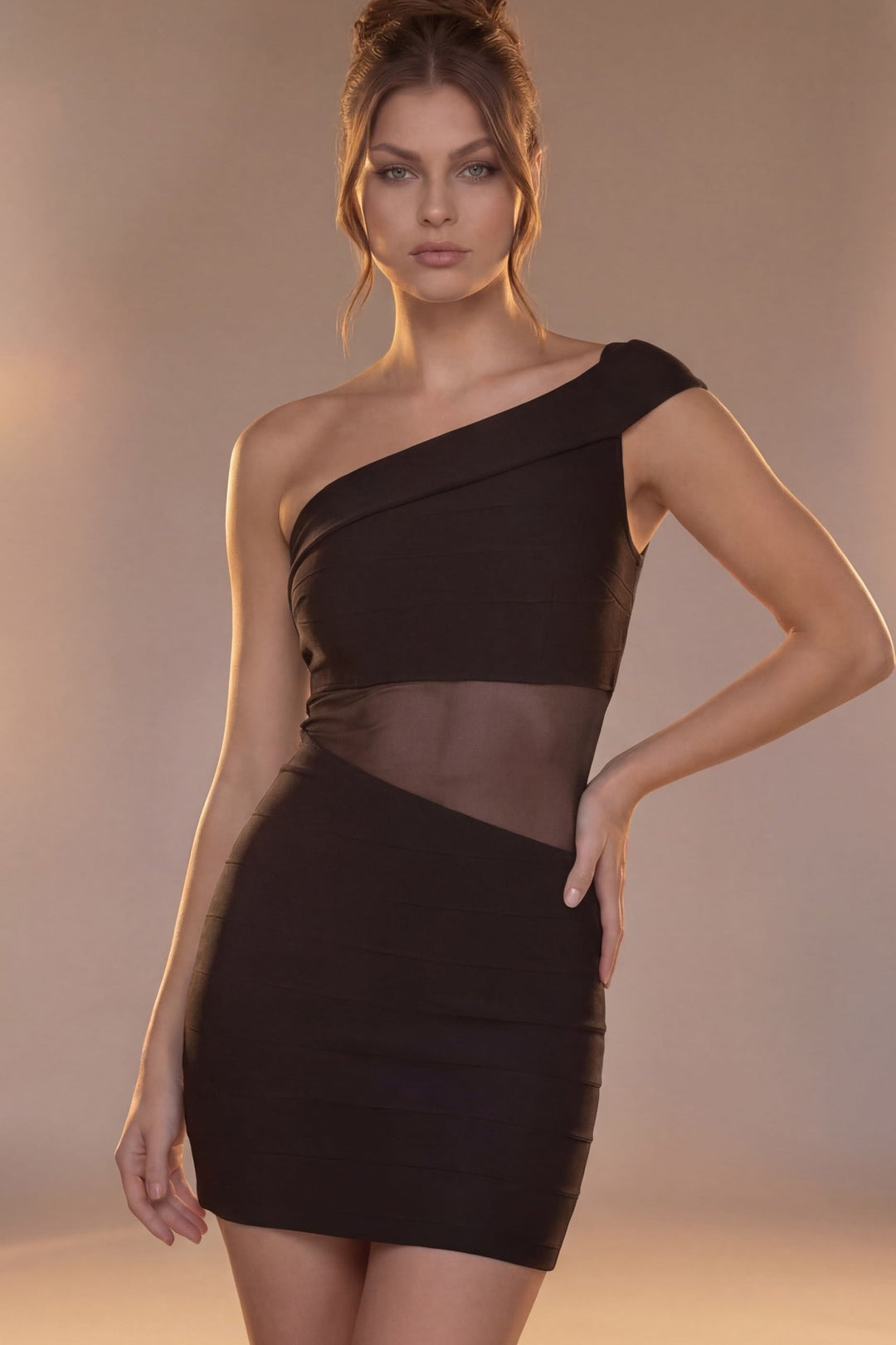 جوفاني 51667