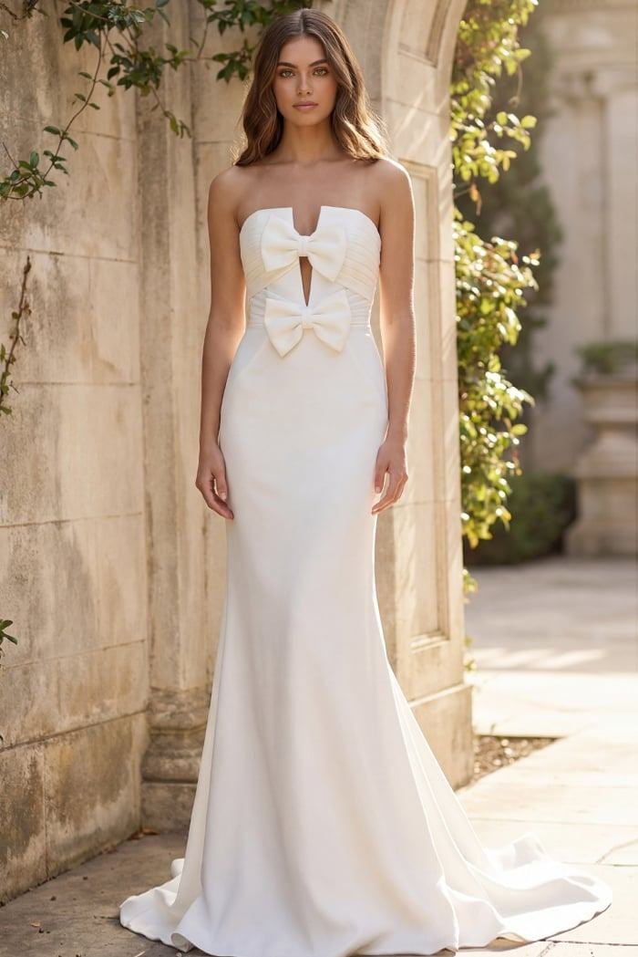 Jovani JB45671