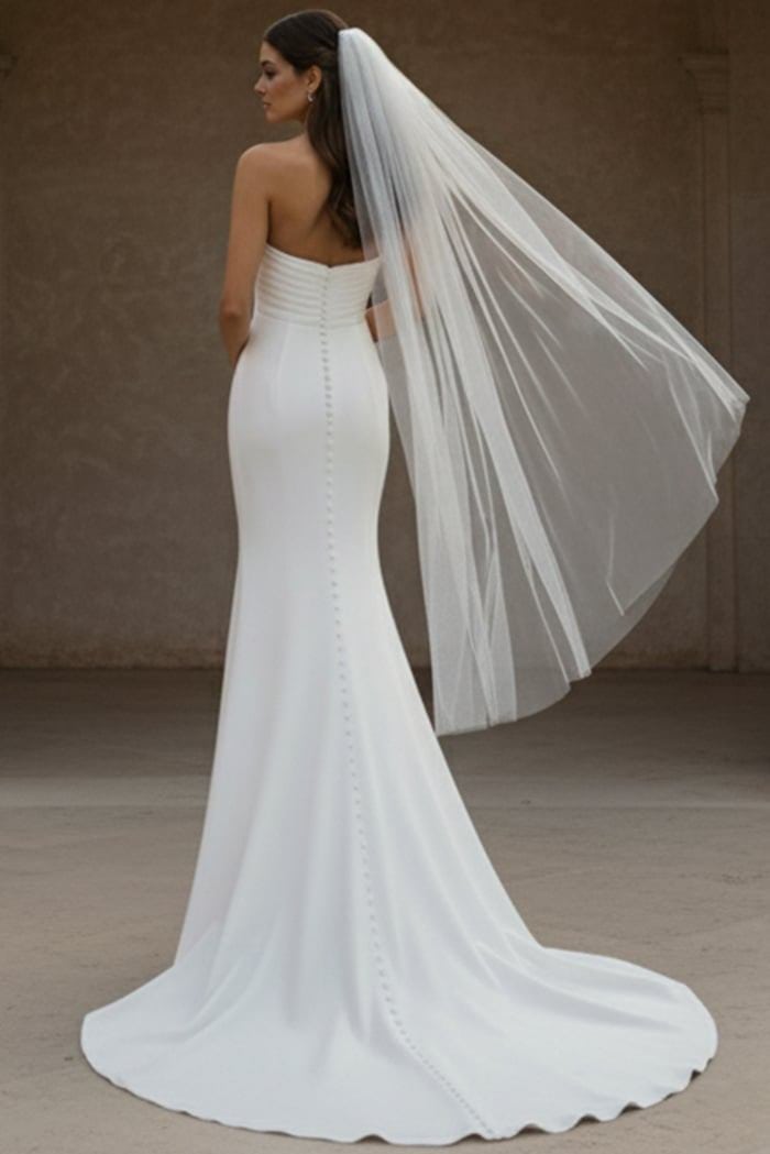 Jovani JB45671