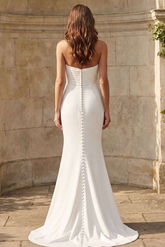 Jovani JB45671