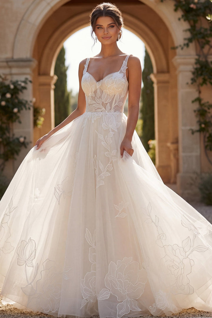 جوفاني JB49761