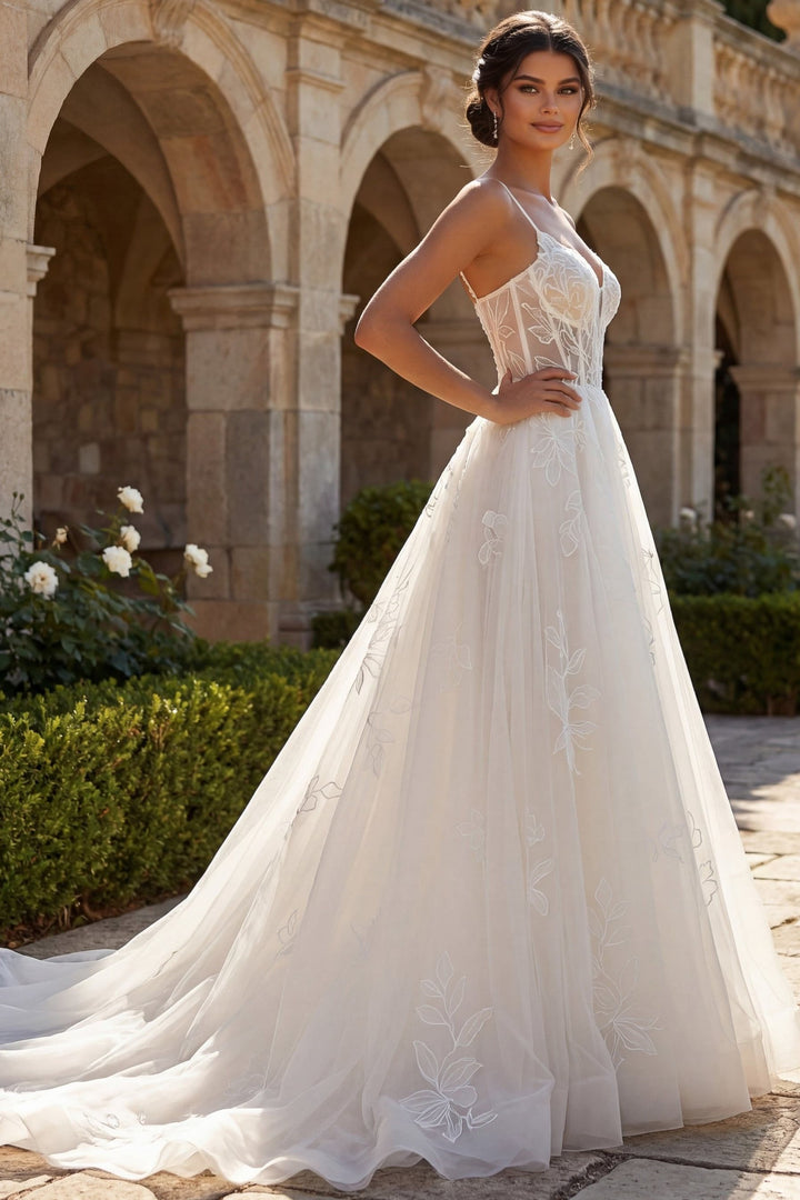 جوفاني JB49761