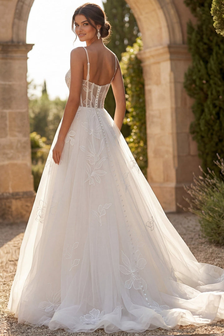 جوفاني JB49761
