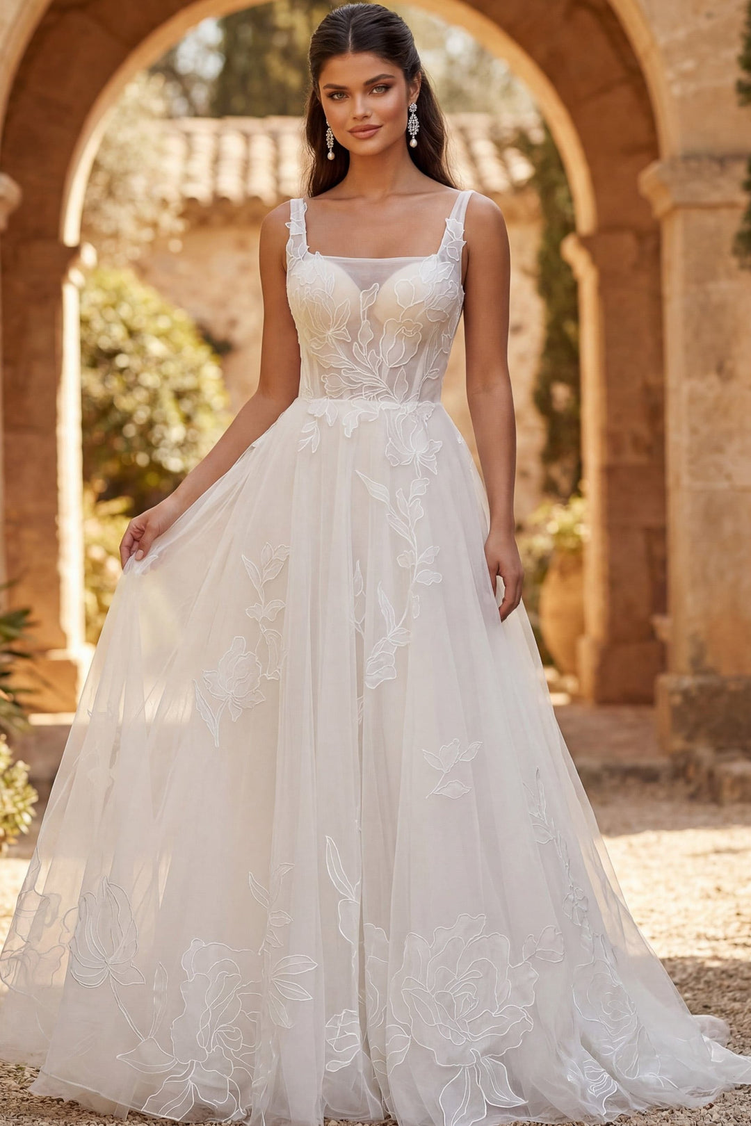 جوفاني JB49761