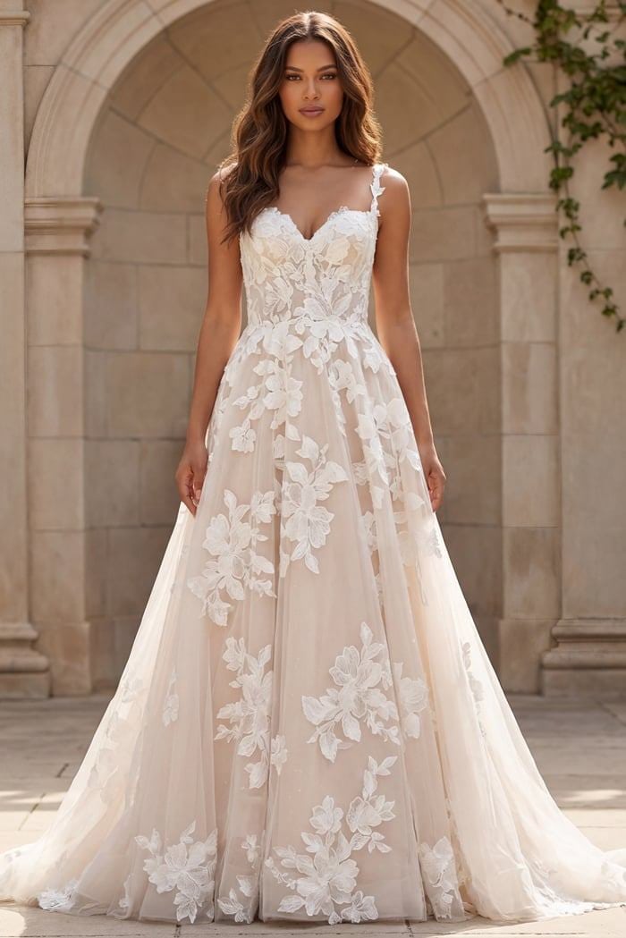 Jovani JB99062