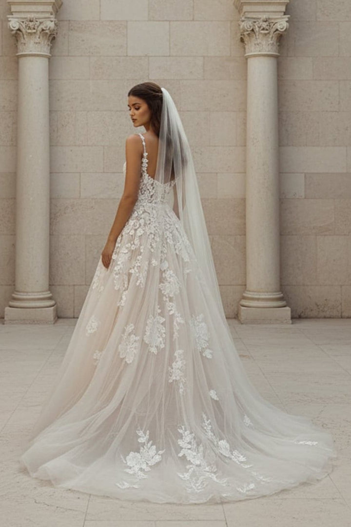 Jovani JB99062