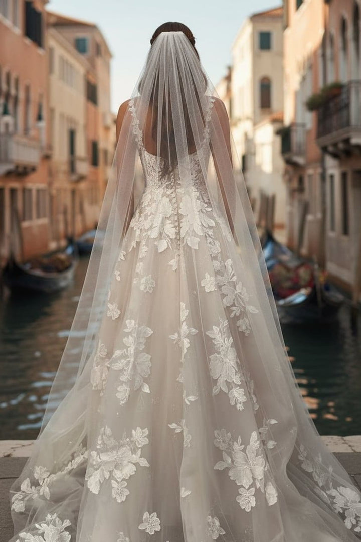 Jovani JB99062