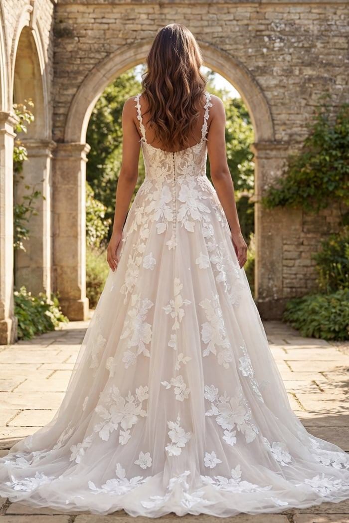 Jovani JB99062