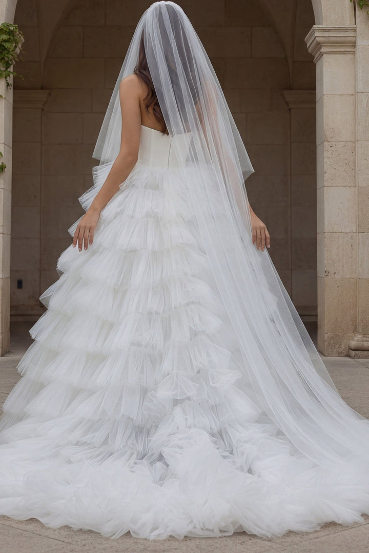 Jovani JB42769