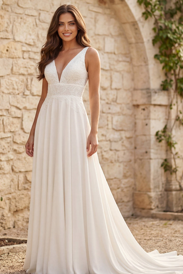 Jovani JB43905