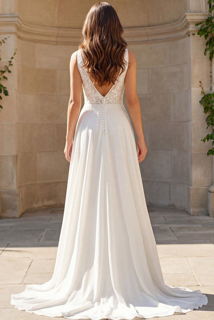 Jovani JB43905