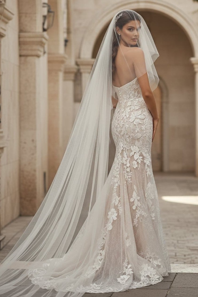Jovani JB99063