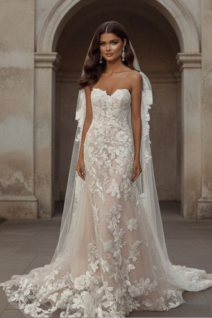 Jovani JB99063