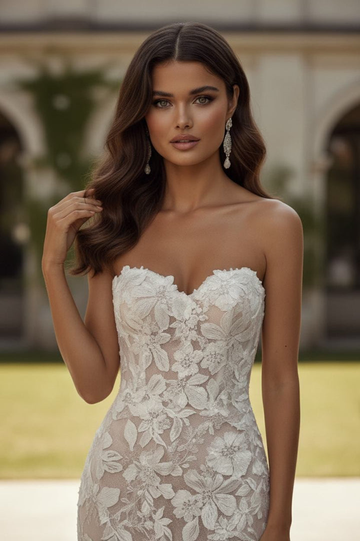 Jovani JB99063
