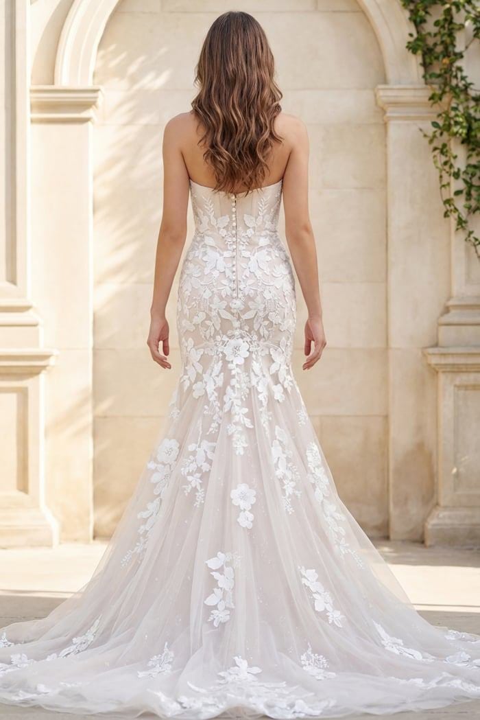 Jovani JB99063