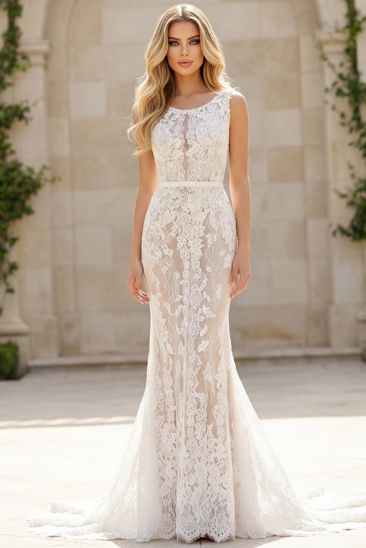 Jovani JB44597