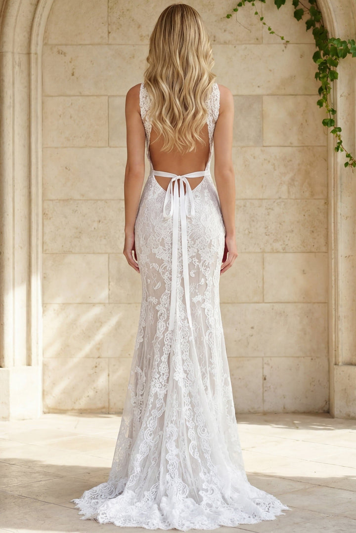Jovani JB44597