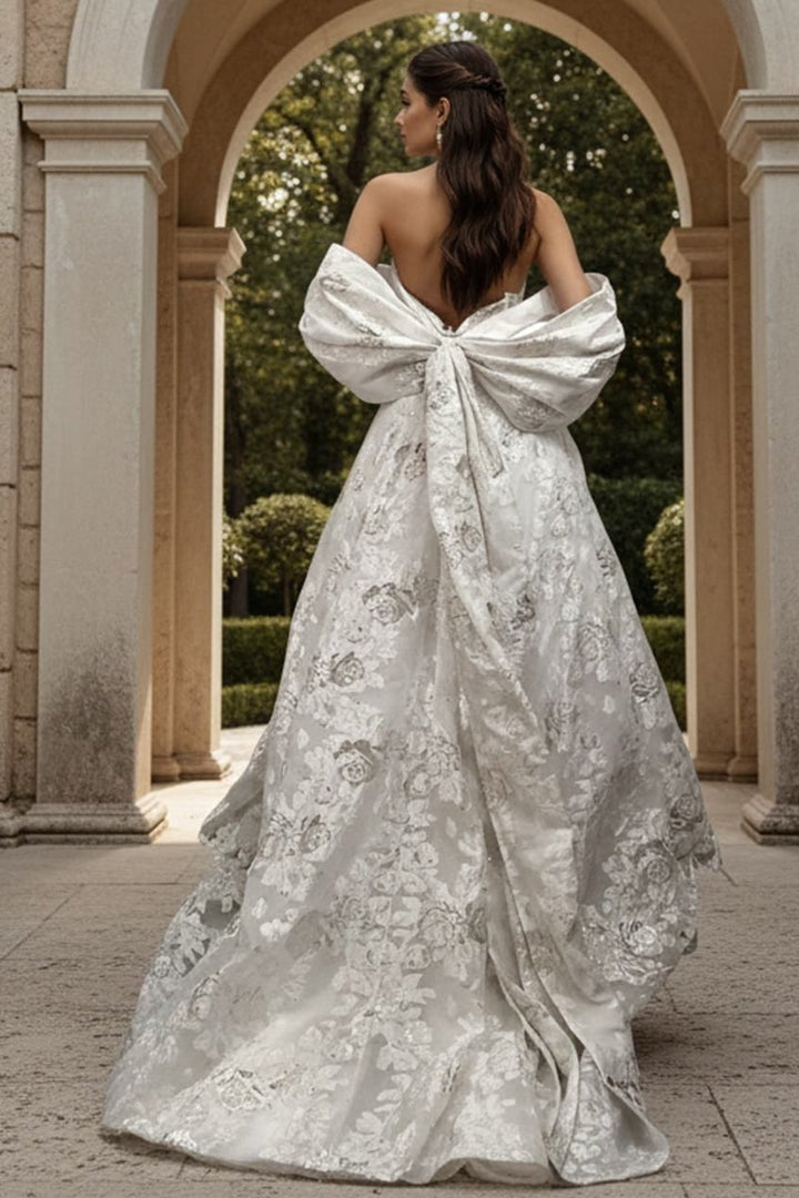 Jovani JB47701