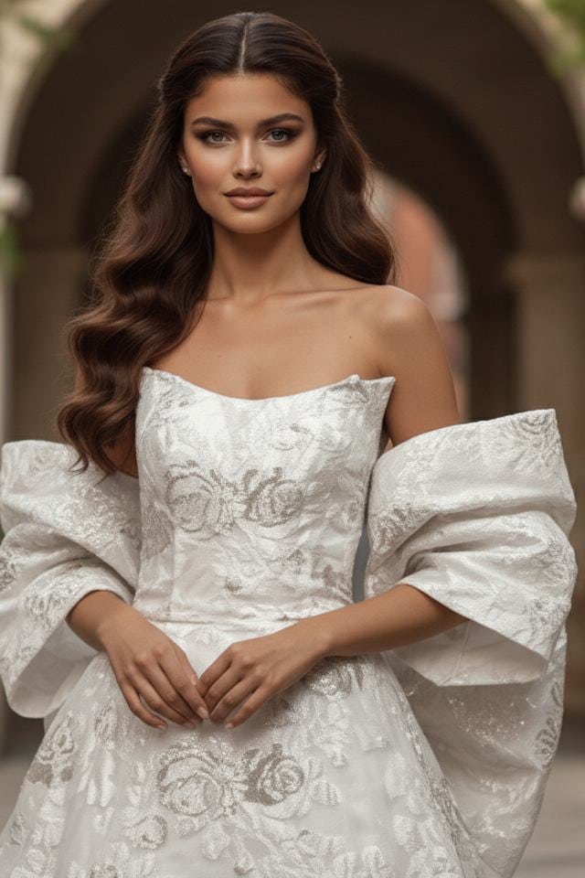 Jovani JB47701