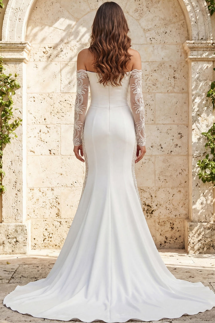 Jovani JB41163