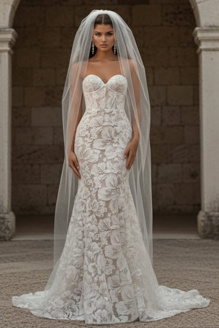Jovani JB99067
