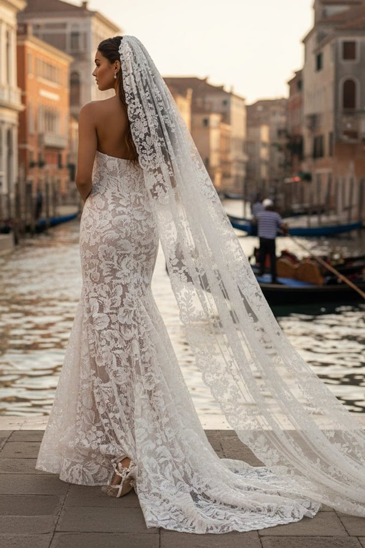 Jovani JB99067