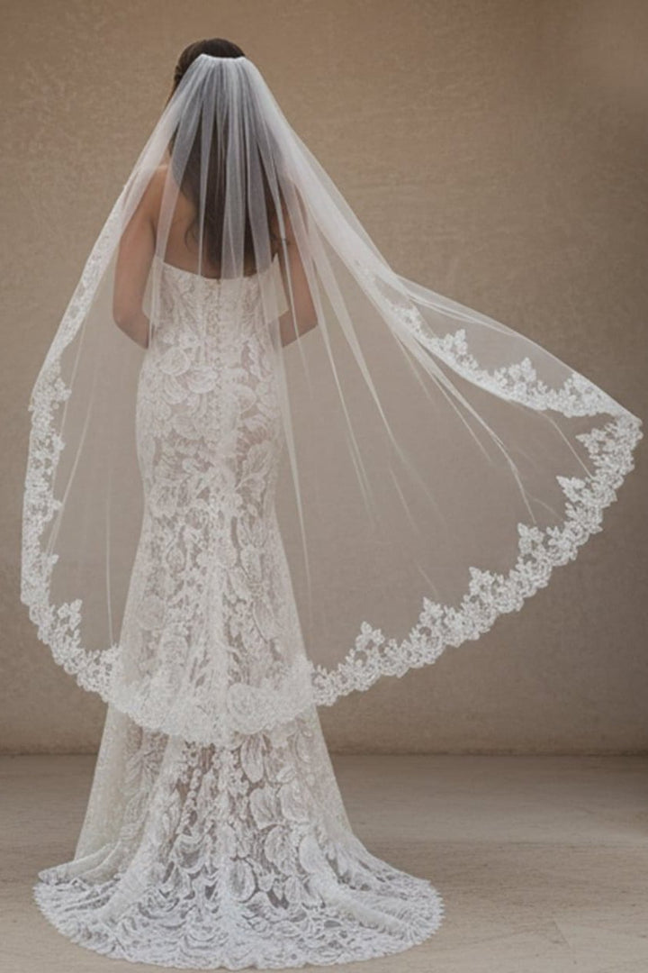 Jovani JB99067