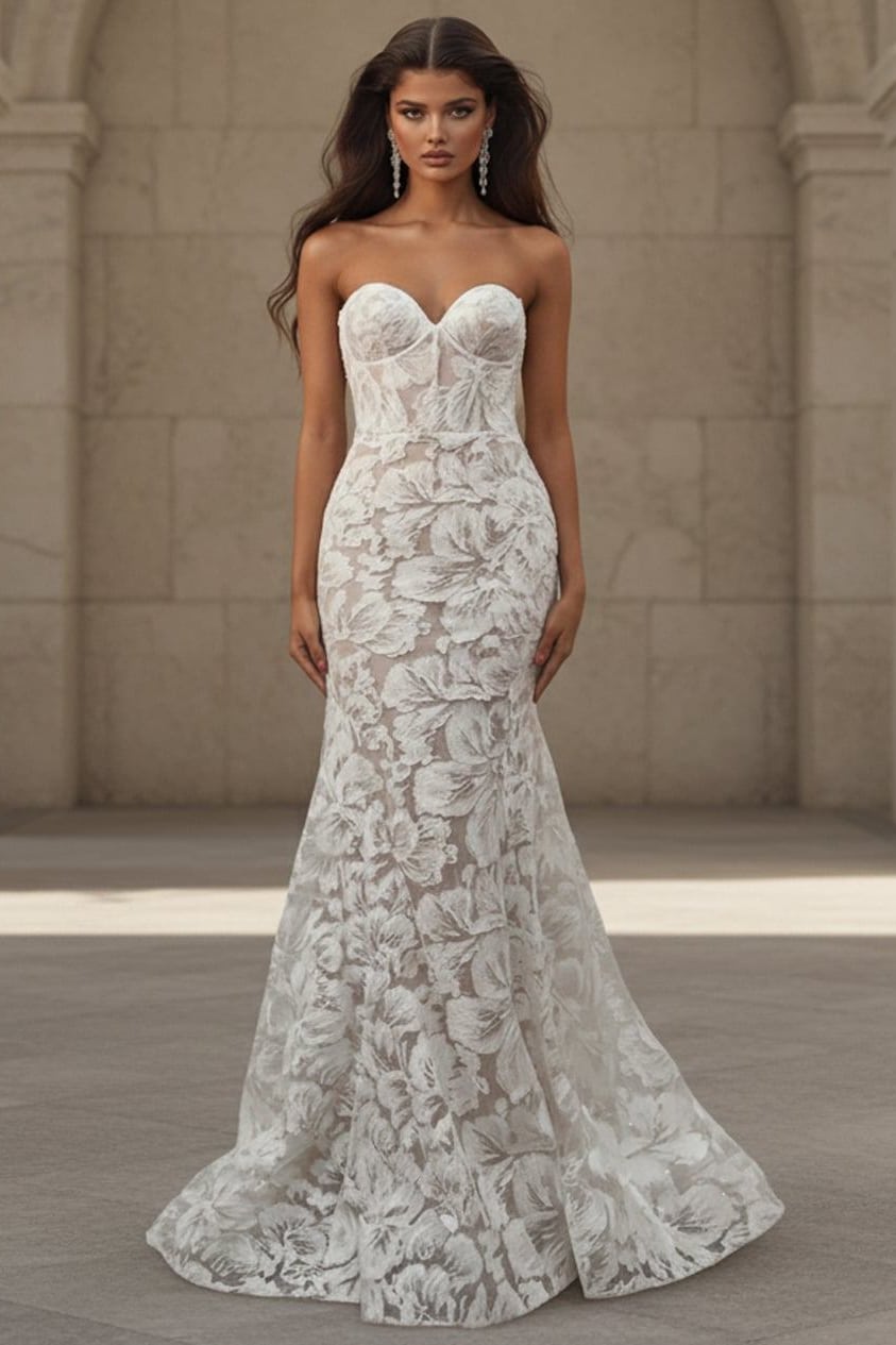 Jovani JB99067