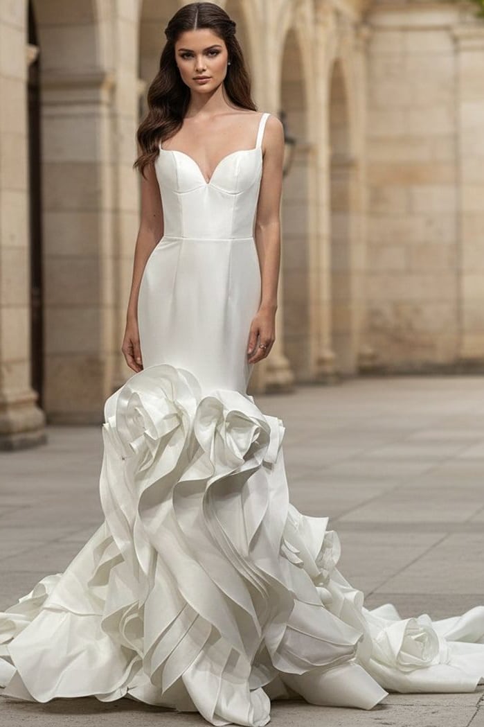 Jovani JB45569
