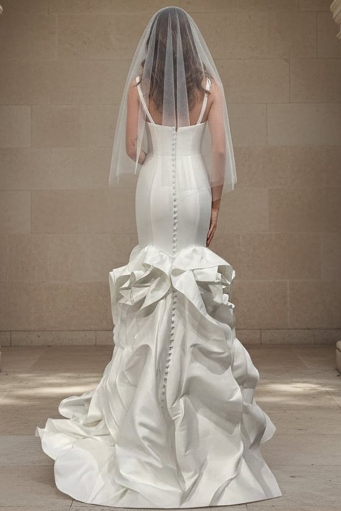 Jovani JB45569