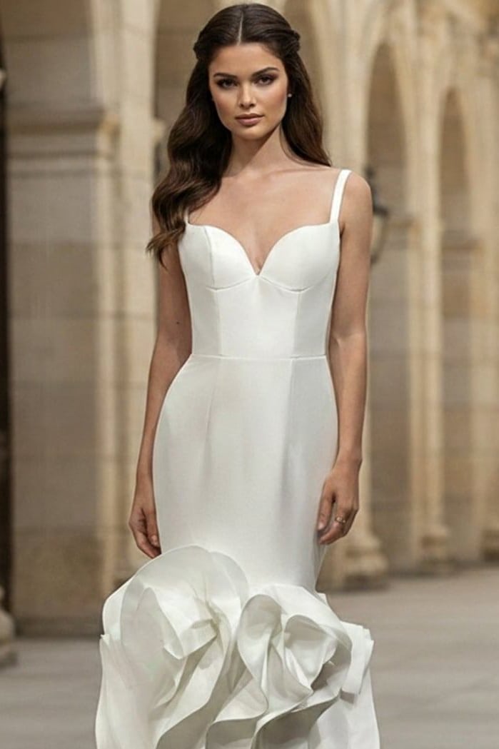 Jovani JB45569