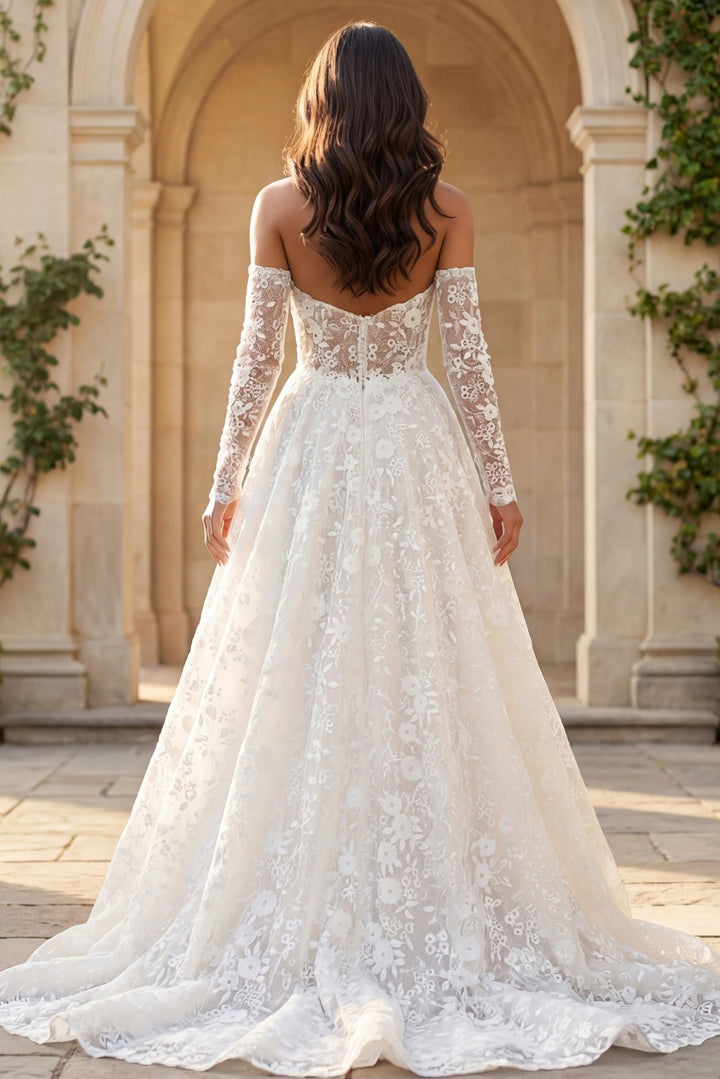 Jovani JB43864