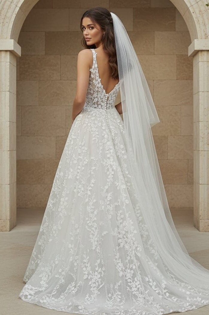 Jovani JB42323