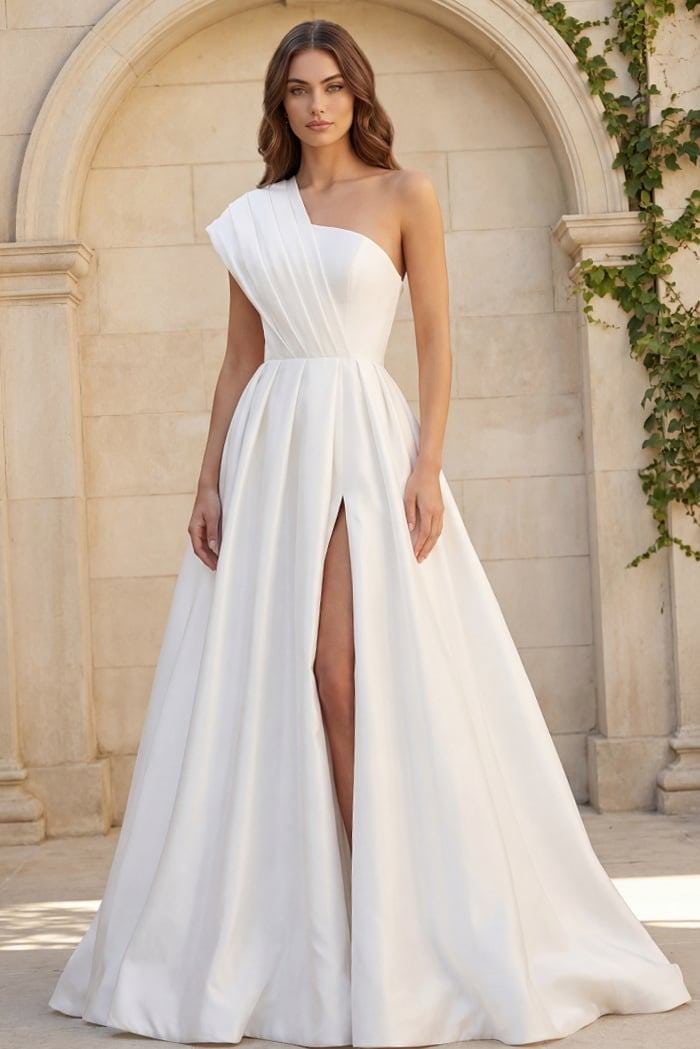Jovani JB43278