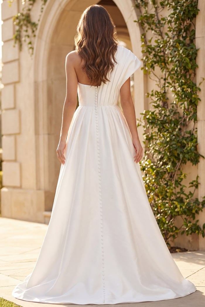 Jovani JB43278
