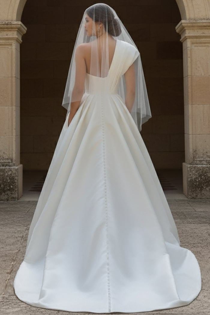 Jovani JB43278