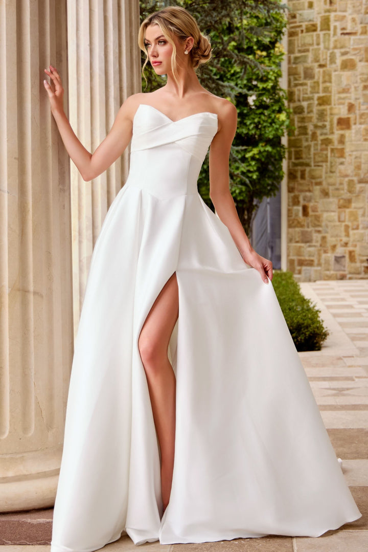 Jovani JB46880