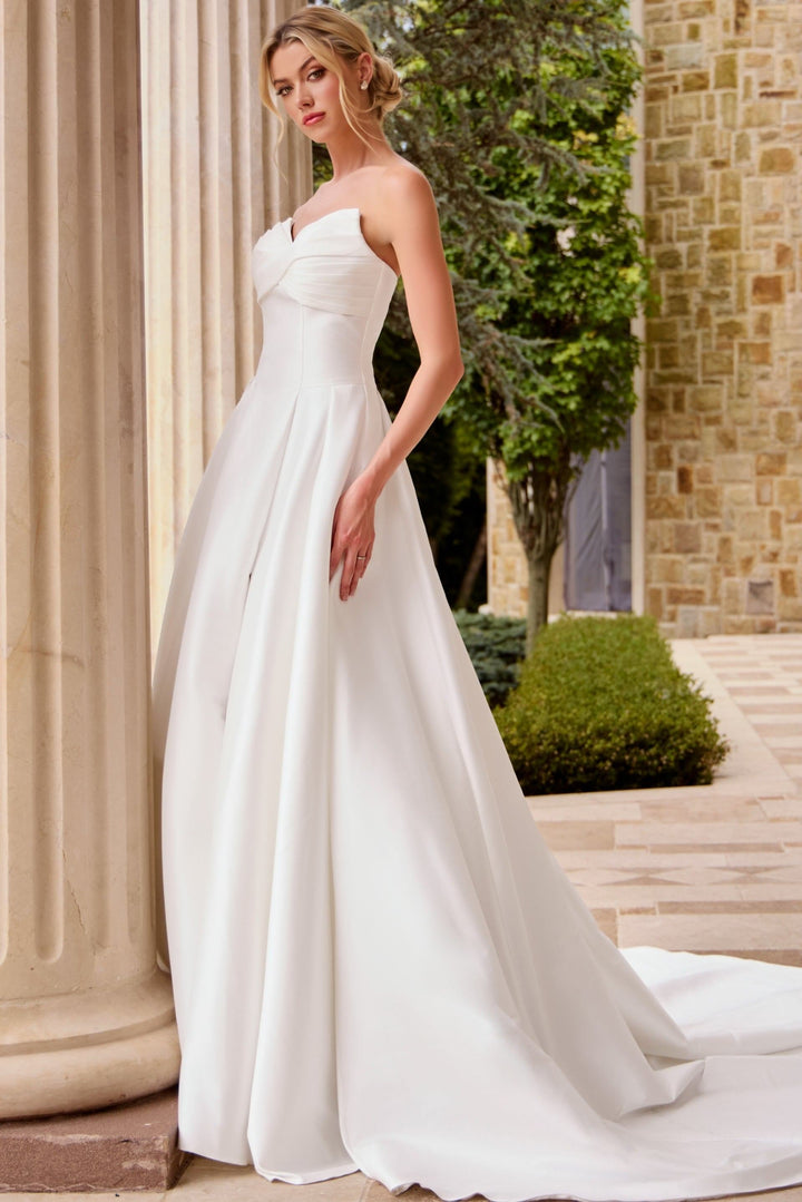 Jovani JB46880