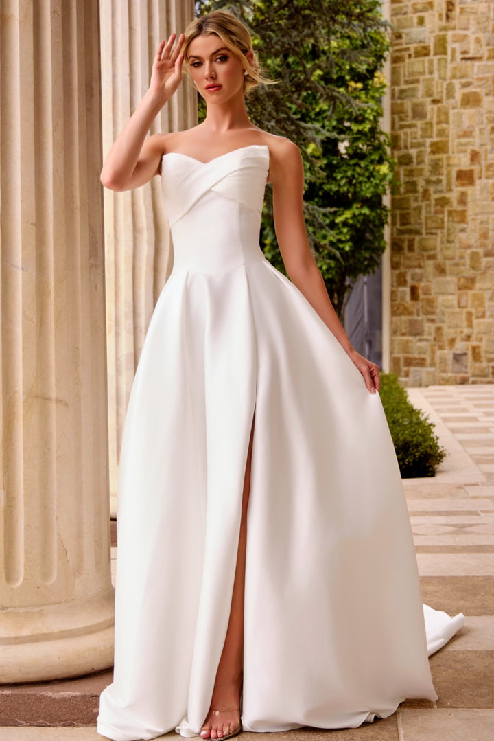Jovani JB46880