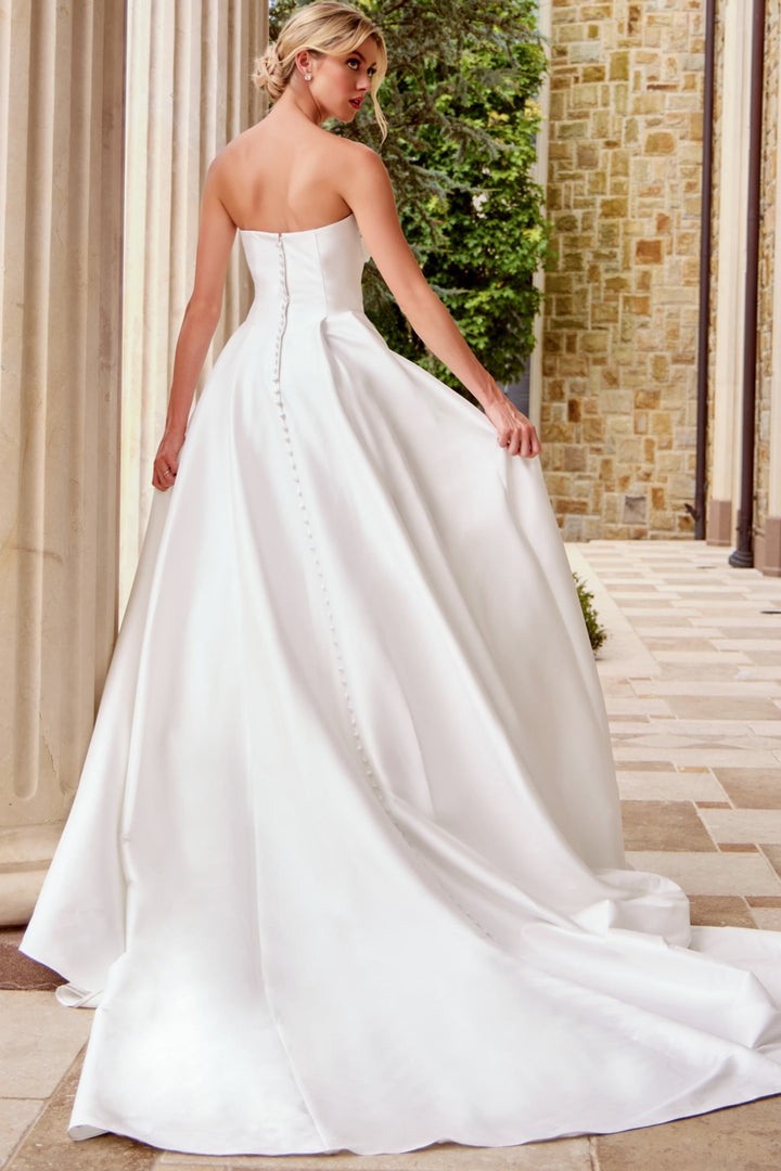 Jovani JB46880