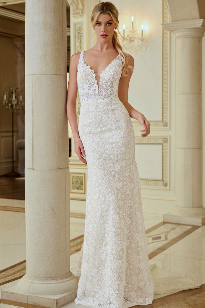 Jovani JB47331