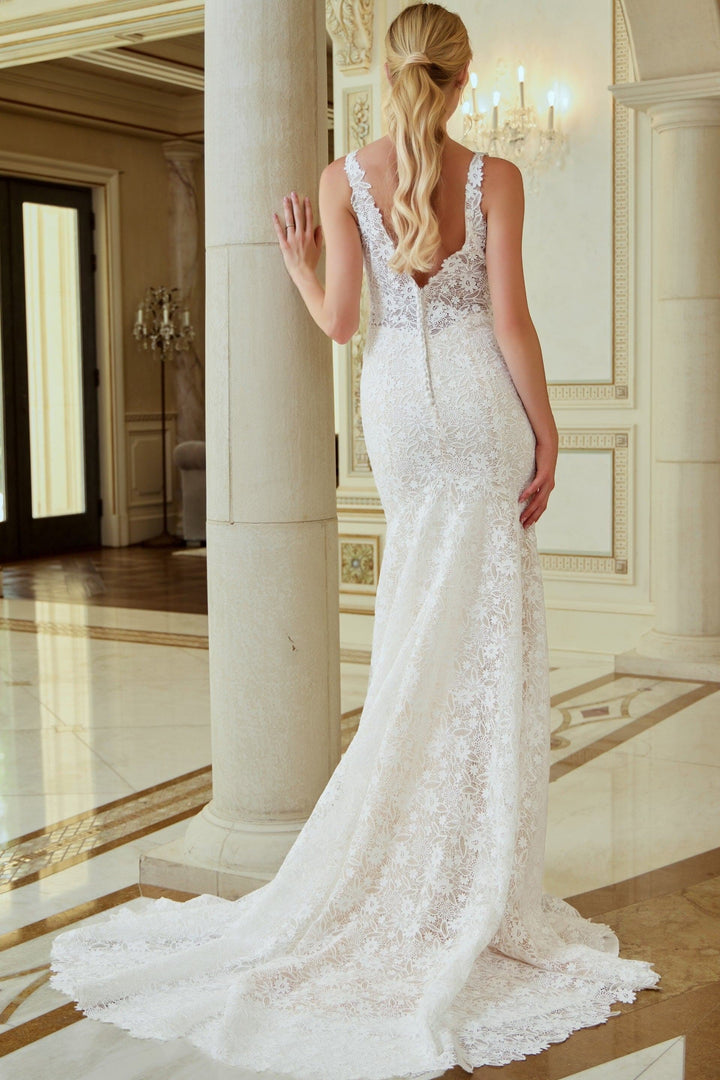 Jovani JB47331
