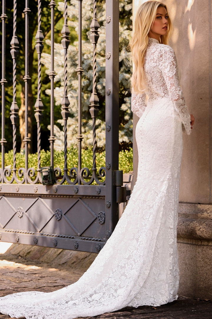 Jovani JB45767